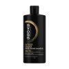 Syoss Oleo Intense Shampoo 440 ml