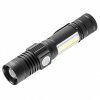 NEO tools 99-033 ručná baterka 800 lm