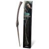 The Noble Collection Prútik Harry Potter - Bellatrix Lestrangeová