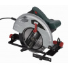 POWERPLUS PRO POWER POWERPLUS POWP4010 okružní pila 1.300W 190mm