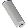 Vodný filter do kávovarov MAXXO CC002