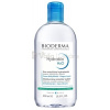 Bioderma Hydrabio H2O micelárna voda 500 ml