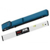 Bosch DNM 60 L Professional