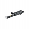 Topeak MTX BeamRack EX
