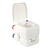 FIAMM Prenosné chemické WC Fiamma BI-POT 39