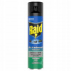 Rozprašovač, aerosol proti komárom, muchám, osám SC Johnson 0,43 kg 400 ml