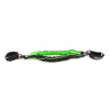 Expandery Toolz Pro Leg Toner - Pro