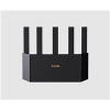 Tenda TE3L Wi-Fi BE3600 Router 802.11be/ax/ac/a/b/g/n, GWAN, GLAN, WiFi 7, Mesh