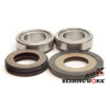 LOŽISKO WORX SBK70005 LOŽISKO WORX LOŽISKÁ RÁMU HLAVY S TESNENIAMI SUZUKI RMZ 250 08-24, RMZ 450 08-24 (22-1058)