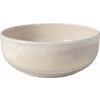 Villeroy & Boch miska na poke Perlemor Sand 0,92 ml