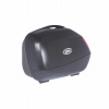 Kufre MB Givi V35N (bočné, 2x 35 litrov) (Kufre MB Givi V35N (bočné, 2x 35 litrov))