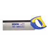IRWIN XPERT 3055 - 300 mm 12