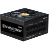 Zalman zdroj ZM750-TMX2/ 750W / ATX3.0 / active PFC / modulární / 80 Plus Gold