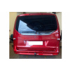 Ťažné zariadenie Westfalia 313435600001 Mercedes…