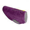 BUNDA pre psa Kurgo Loft Violet L