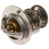 Tourmax termostat, Tourmax M331-042