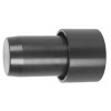 Unior Naražeč těsnění 32mm pro odpružené vidlice
