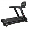 BH FITNESS INERTIA G788 LED