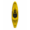 ZET Kayaks ZET NINJA Farba: Zelená