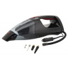 Compass Vysávač + kompresor 12V