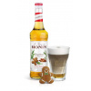 Monin sirup - Perník/Gingerbread 1 litr