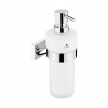 Nimco Keira KE 22031W-T-26
