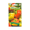 Zelseed - Paprika jabĺčková štiplavá ILIKA