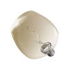 DECO LED žiarovka E27 3,5W plameň EMOS Z59D01
