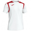 JOMA FUTBALOVÝ DRES CHAMPION V, 101264.206