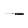 Victorinox 5.6303.15 15 cm