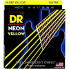 DR Strings NYE-10