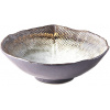 MADE IN JAPAN Misa Made In Japan Misa 1 ks 24 cm Akane Grey