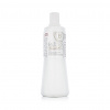 Wella Blondor Freelights Developer 6% 20 Vol 1000 ml