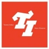 Tommy Indian - Moon Dreamer [CD]