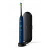 Philips Sonicare ProtectiveClean Gum Health HX6851/53
