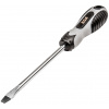 Plochý skrutkovač Faster Tools 6x150 mm