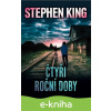 E-kniha Čtyři roční doby - Stephen King
