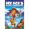 Ice Age 3 Dawn of the Dinosaurs + CD