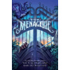 The Menagerie - Tui T. Sutherland, Kari Sutherland