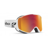 Julbo PULSE spectron 3