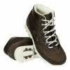 Helly Hansen W Woodlands Coffee Bean 10807710 58240 Sport & Lifestyle 39.5