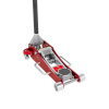 Pojazdný hydraulický zdvihák 1,8t HOLZMANN RWH180ALU