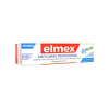 Elmex zubná pasta Junior 6-12 75 ml 1 kus