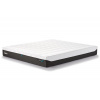 TEMPUR® Pro Plus Soft matrac 180x200 cm