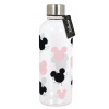 Stor MICKEY MOUSE 850 ml