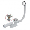 Alcadrain A507CKM-100