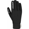 Rukavice Reusch Karayel WINDSTOPPER® TOUCH-TEC Gloves 6405125-7702 Veľkosť 7,5