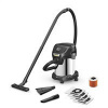Kärcher KWD 3 S V-17/4/20 Anniversary Edition 17 L 1000 W (1.628-449.0)