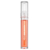 Rom&nd Glasting water gloss Lesk na pery 01 Sanho Crush 4.3 g