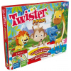 Hasbro Twister Junior CZ/SK